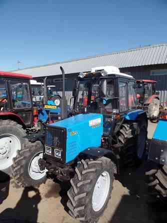 Кондиционеры на с/х технику и грузовые авто Зерноград