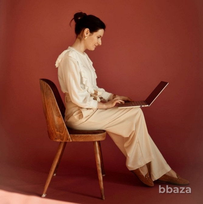 Контент-маркетинг продвижение: услуги копирайтера и тексты под заказ Москва - изображение 1