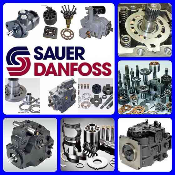 Atlas copco насос гидравлический. Екатеринбург