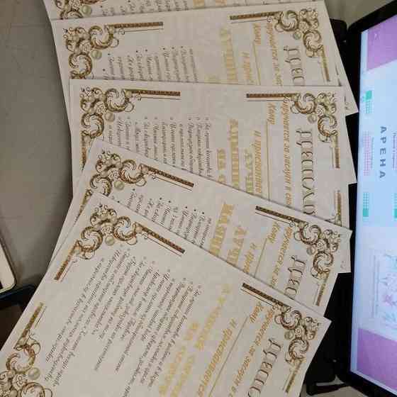 УФ печать на стекле, металле, дереве, пластике. Рекламные конструкции Москва