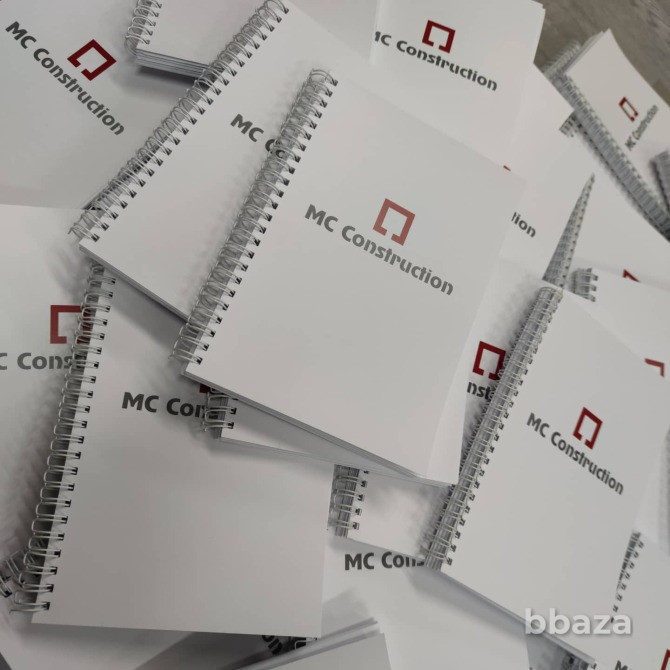 УФ печать на стекле, металле, дереве, пластике. Рекламные конструкции Москва - изображение 1