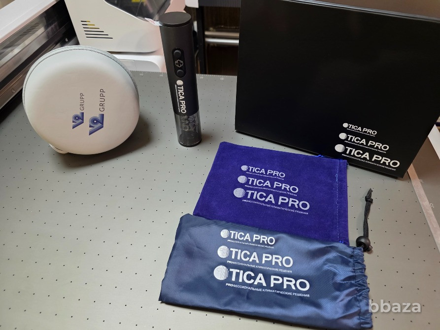 УФ печать на стекле, металле, дереве, пластике. Рекламные конструкции Москва - изображение 9