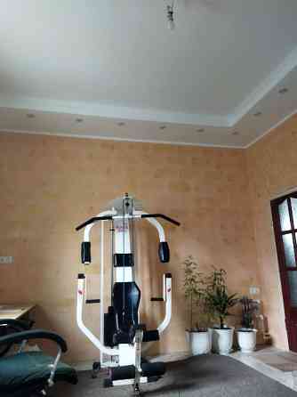 Дом (для жизни и коммерции) первая линия Калининград