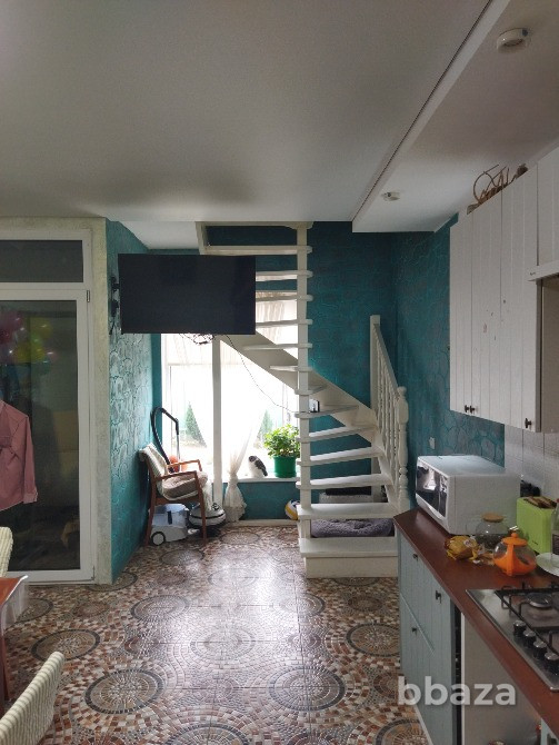 Дом (для жизни и коммерции) первая линия Калининград - изображение 5