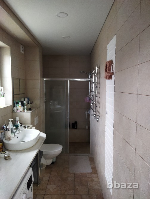 Дом (для жизни и коммерции) первая линия Калининград - изображение 10