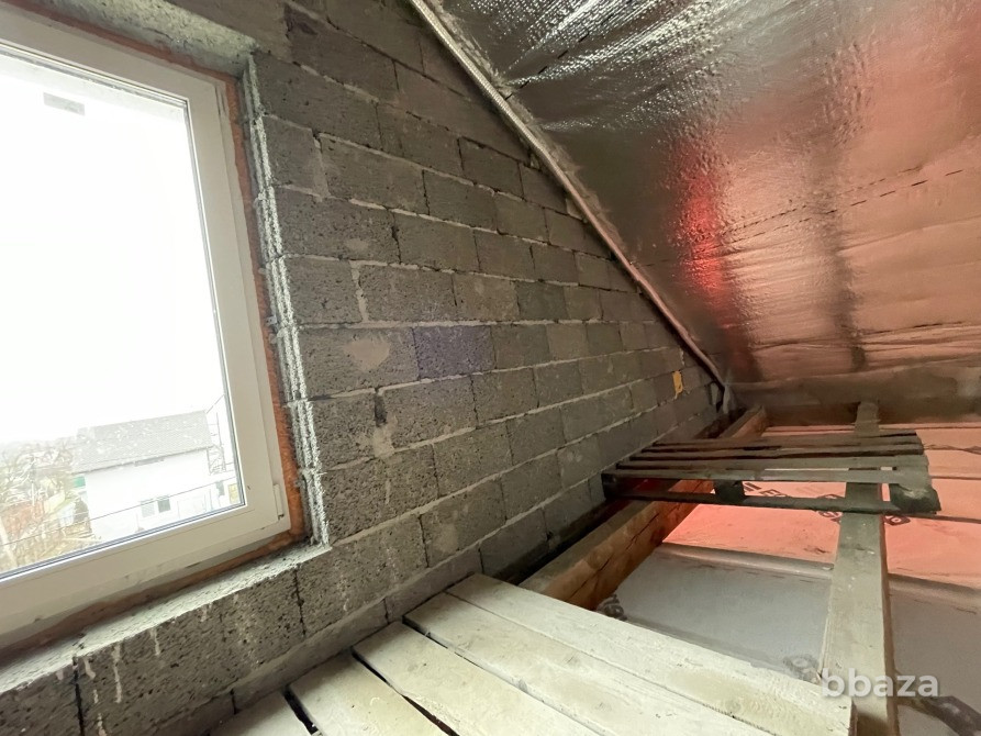 Дом (для жизни и коммерции) первая линия Калининград - изображение 8