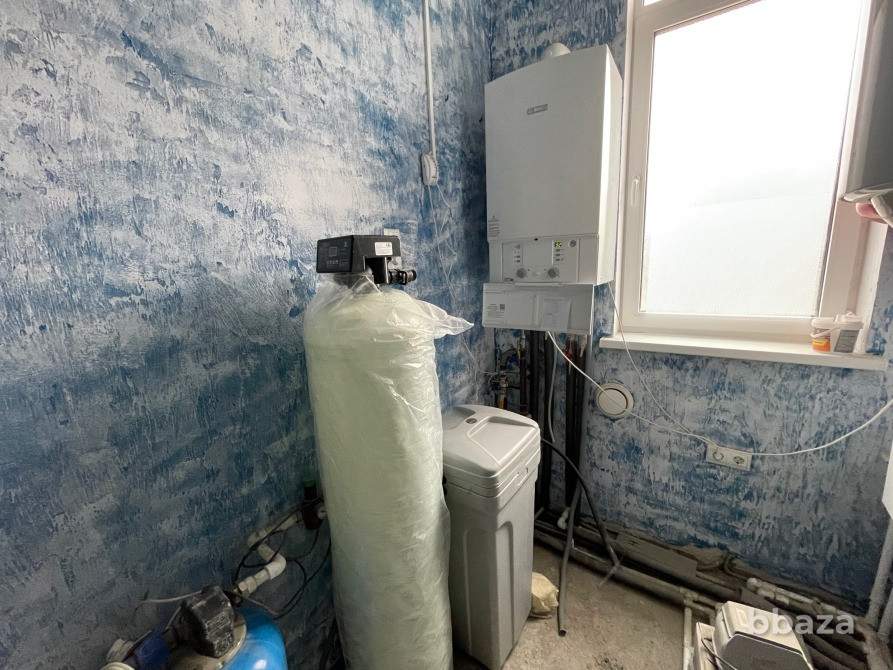 Дом (для жизни и коммерции) первая линия Калининград - изображение 7