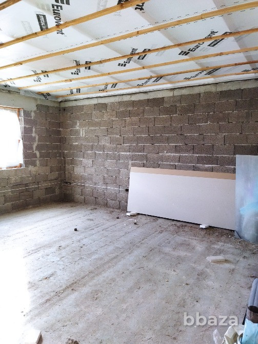 Дом (для жизни и коммерции) первая линия Калининград - изображение 6