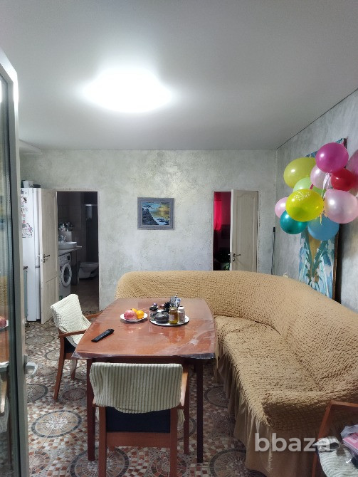 Дом (для жизни и коммерции) первая линия Калининград - изображение 9