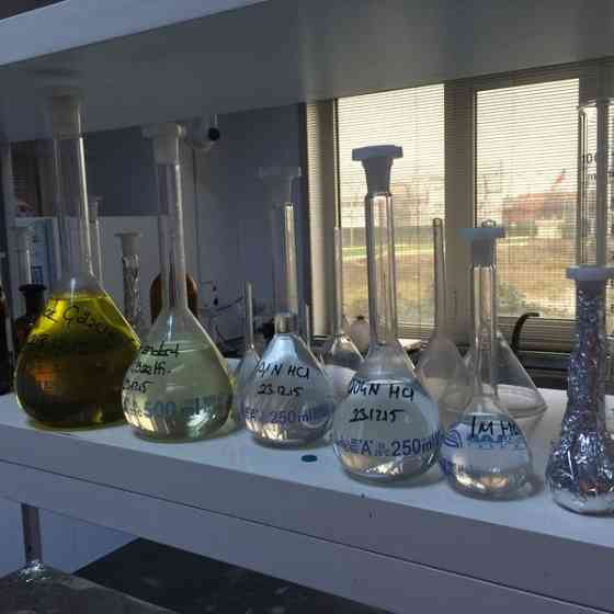 Газовый конденсат легкий. Ангарск