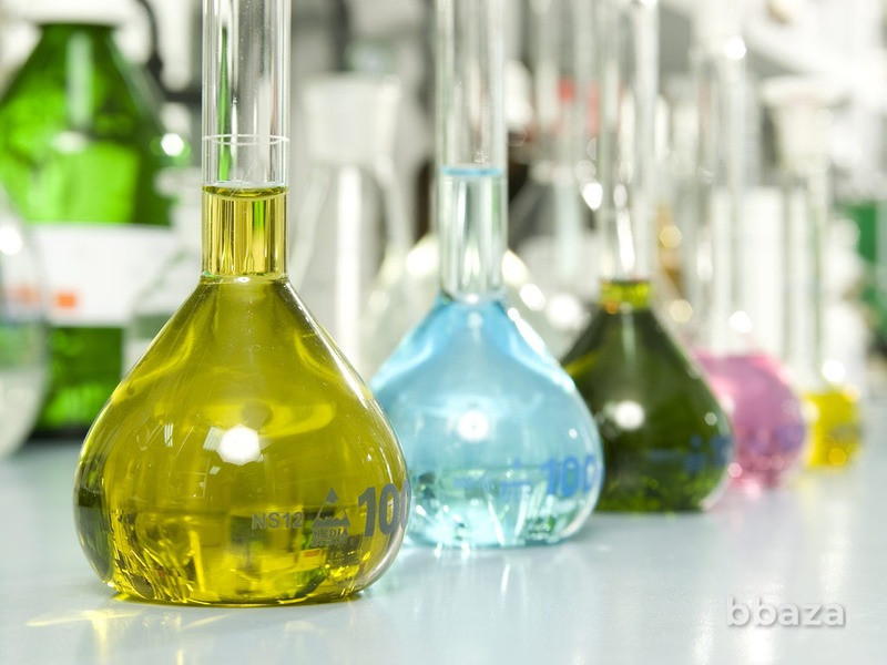 Газовый конденсат легкий. Ангарск - изображение 3