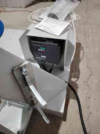 Паллетоупаковщик Komfort P800 Барнаул