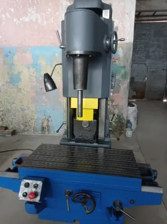 Станок 2А78П, 3К833 бу. Смоленск