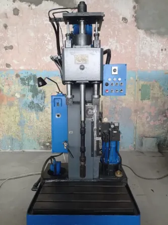 Станок 2А78П, 3К833 бу. Смоленск