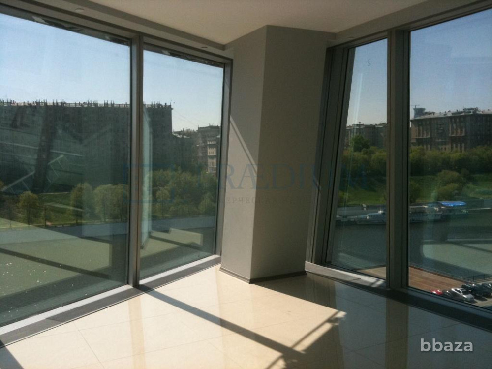 Продается офисное помещение 219 м² Москва - изображение 9