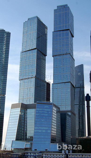 Продается офисное помещение 219 м² Москва - изображение 7