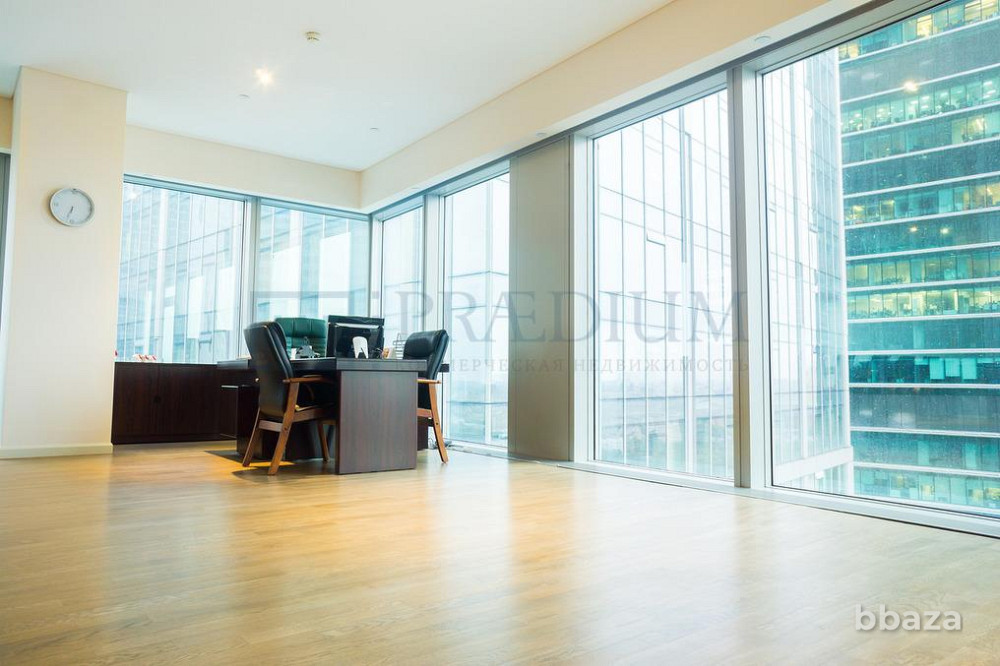 Продается офисное помещение 219 м² Москва - изображение 6