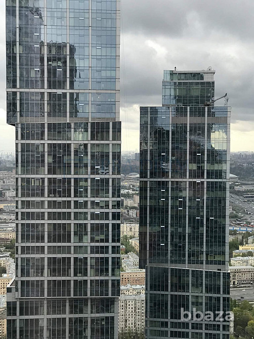 Продается офисное помещение 219 м² Москва - изображение 10