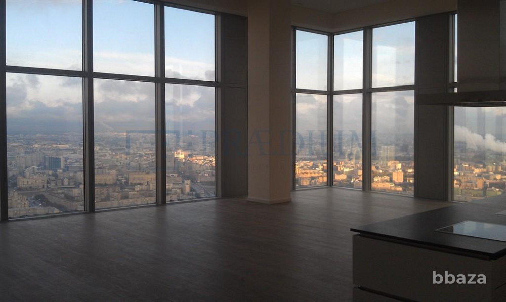 Продается офисное помещение 185 м² Москва - изображение 6