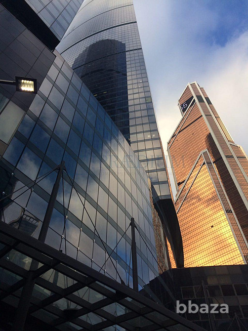 Продается офисное помещение 1036 м² Москва - изображение 6