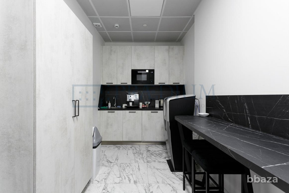 Продается офисное помещение 190 м² Москва - изображение 9