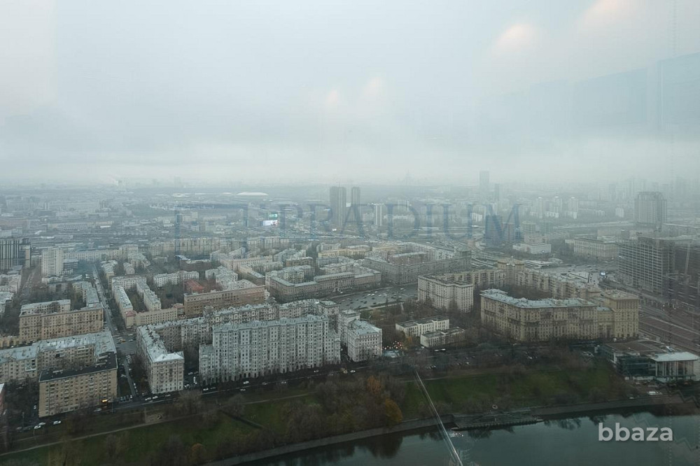 Продается офисное помещение 190 м² Москва - изображение 5