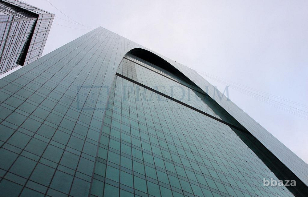 Продается офисное помещение 2984 м² Москва - изображение 10