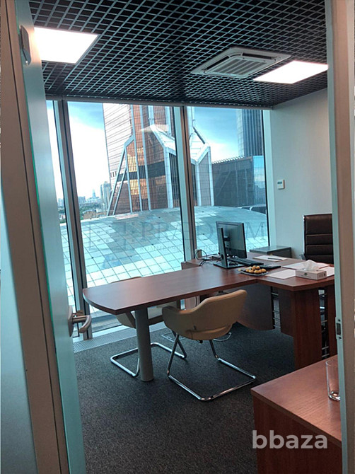 Продается офисное помещение 123 м² Москва - изображение 5