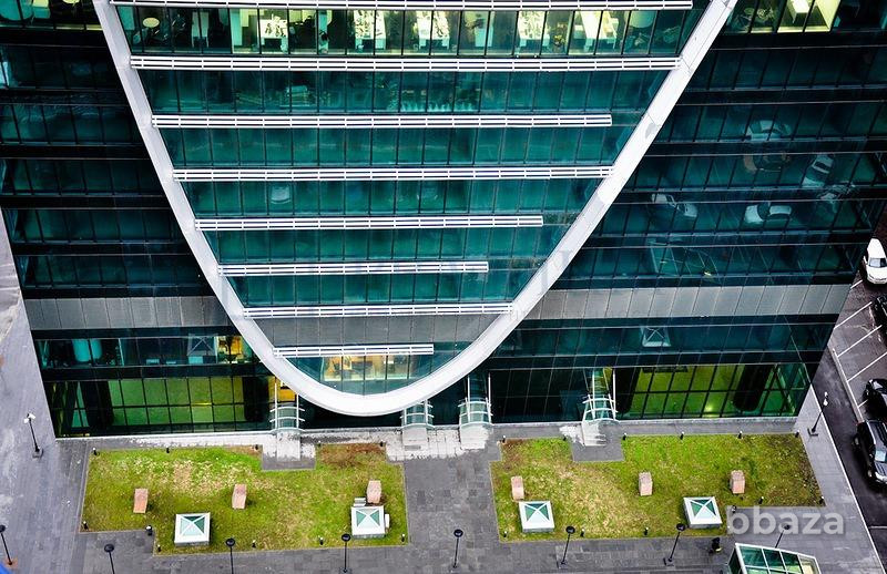 Продается офисное помещение 123 м² Москва - изображение 10