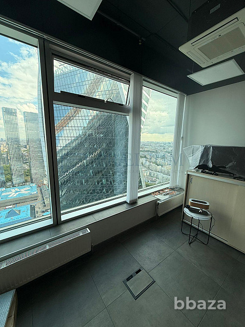 Сдается офисное помещение 153 м² Москва - изображение 3