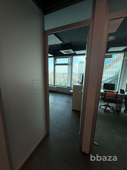 Сдается офисное помещение 153 м² Москва - изображение 7