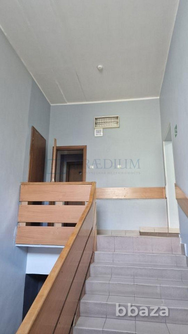 Продается офисное помещение 808 м² Москва - изображение 6