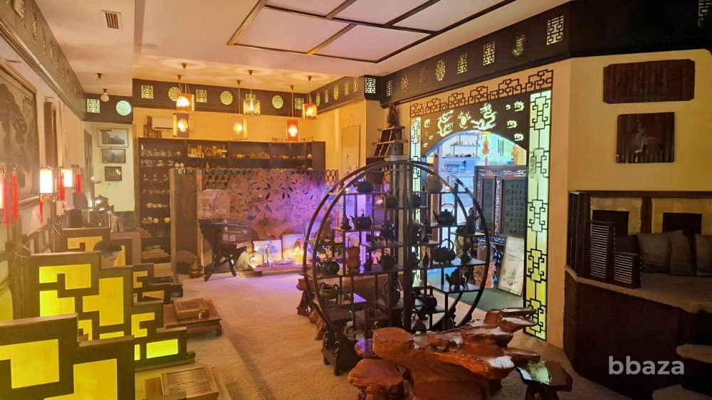 Продается офисное помещение 808 м² Москва - изображение 5