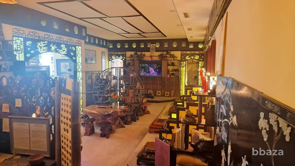 Продается офисное помещение 808 м² Москва - изображение 4