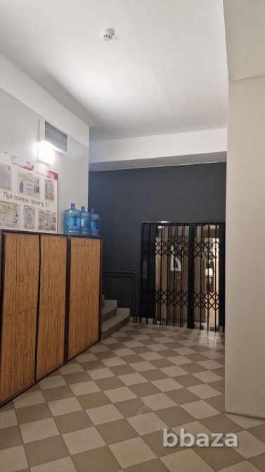 Продается офисное помещение 808 м² Москва - изображение 7