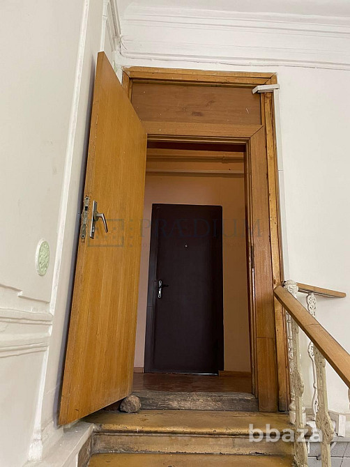 Продается офисное помещение 1100 м² Москва - изображение 3