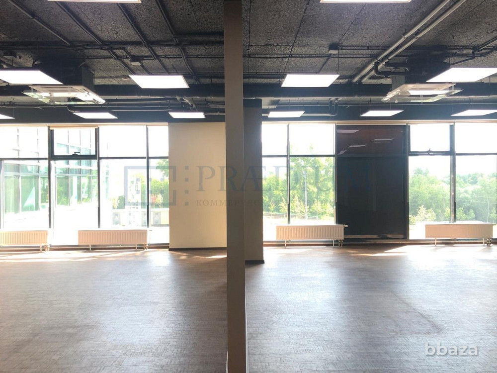 Продается офисное помещение 686 м² Москва - изображение 6