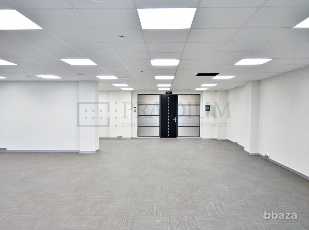 Продается офисное помещение 686 м² Москва - изображение 7