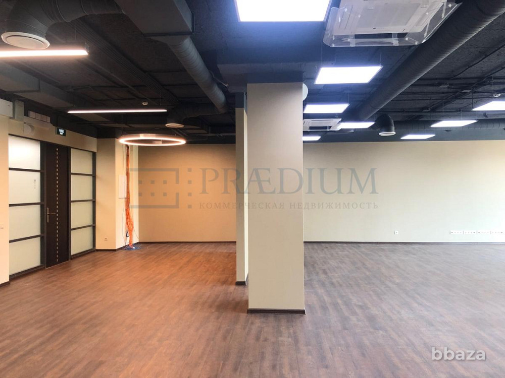 Продается офисное помещение 686 м² Москва - изображение 5