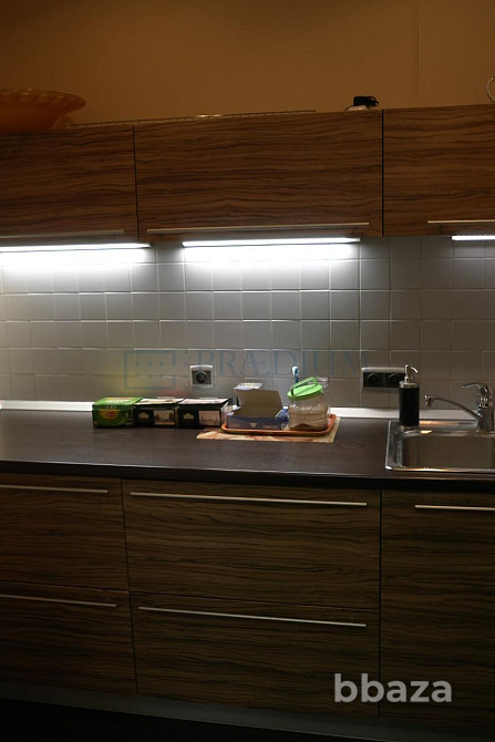 Продается офисное помещение 410 м² Москва - изображение 10