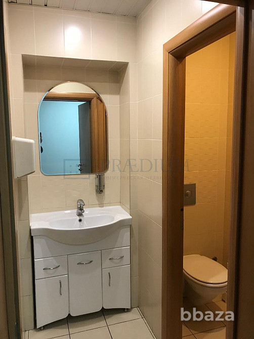 Продается офисное помещение 410 м² Москва - изображение 8