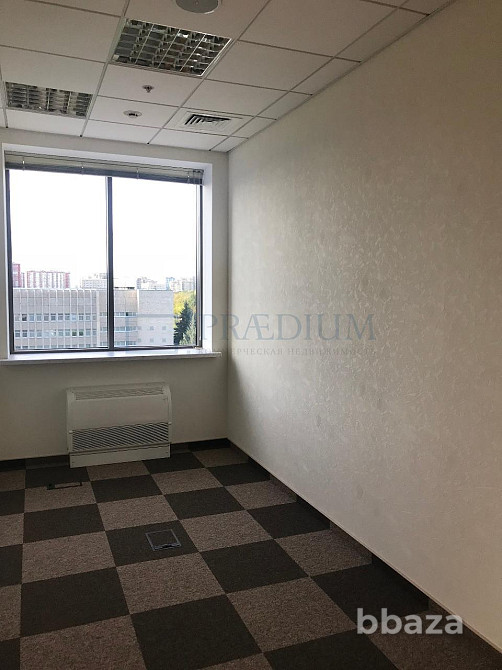 Продается офисное помещение 410 м² Москва - изображение 7