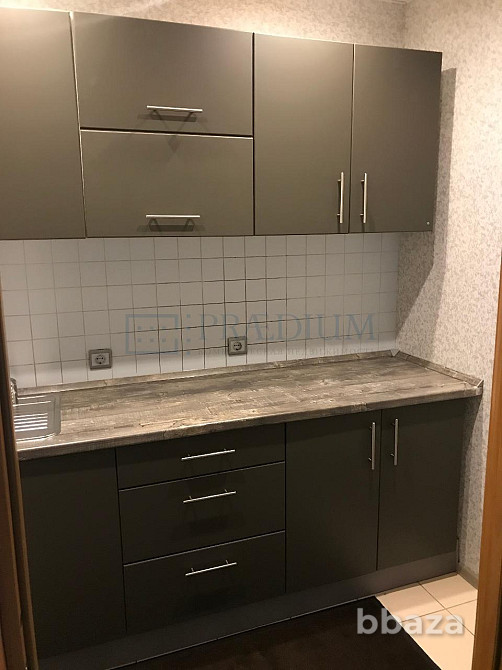 Продается офисное помещение 410 м² Москва - изображение 6