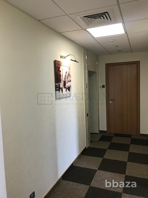 Продается офисное помещение 410 м² Москва - изображение 5