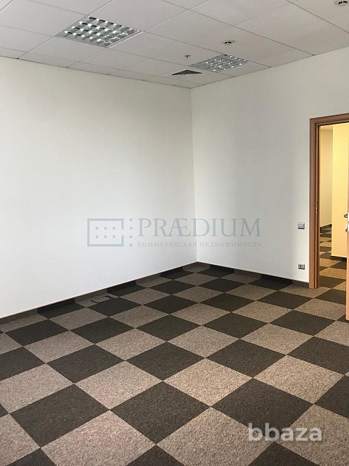 Продается офисное помещение 410 м² Москва - изображение 1