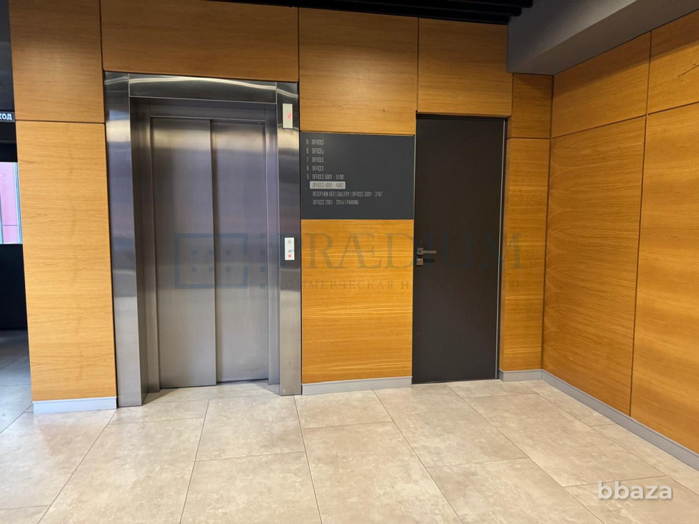 Продается офисное помещение 614 м² Москва - изображение 6