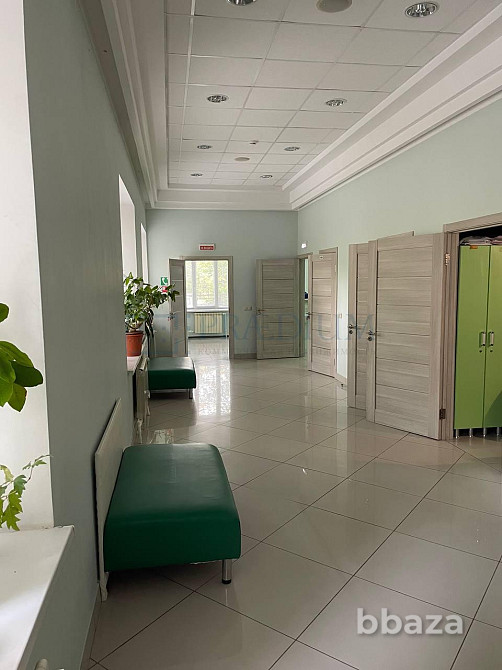 Продается помещение свободного назначения 924 м² Москва - изображение 3