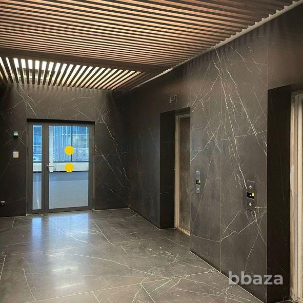 Сдается офисное помещение 1600 м² Москва - изображение 6