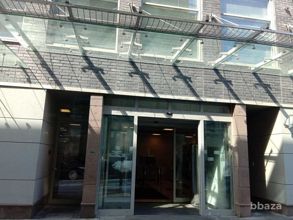 Сдается помещение свободного назначения 272 м² Москва - изображение 10