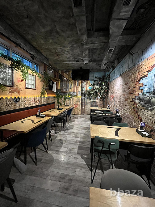 Сдается помещение свободного назначения 272 м² Москва - изображение 8